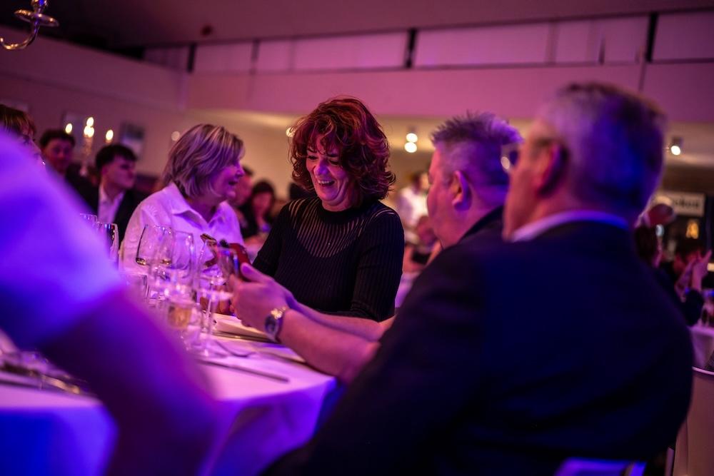 bingo musical sur mesure