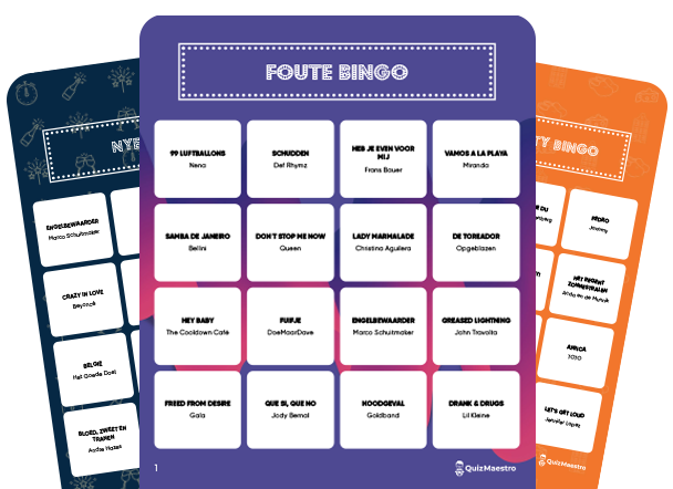Entièrement sur mesure
