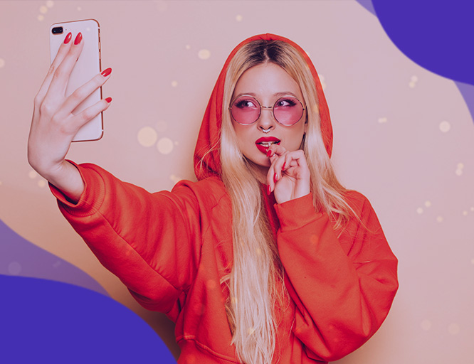 Tiktok Bingo