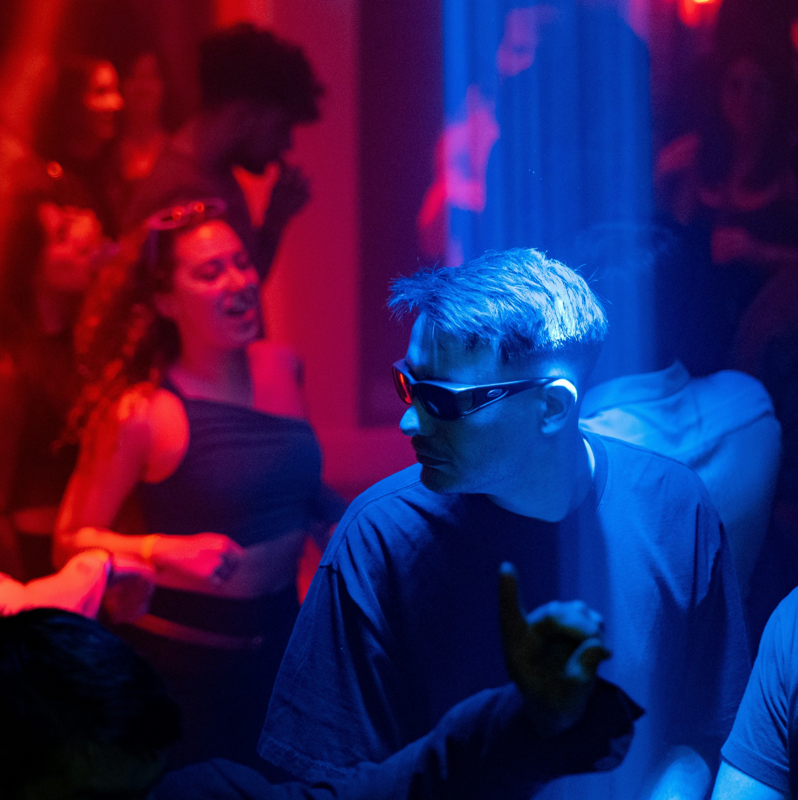 Votre Bingo personnalisé